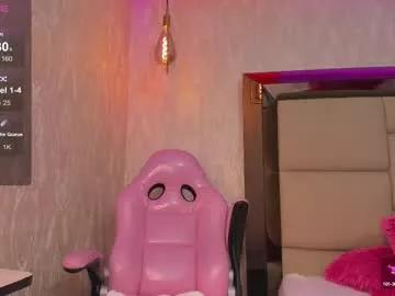 ann_scott_ from Chaturbate