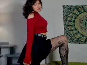 anna_in_wonderworld from Chaturbate is Freechat