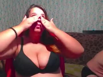 anna_ki from Chaturbate is Freechat