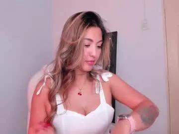 anna_loveu from Chaturbate