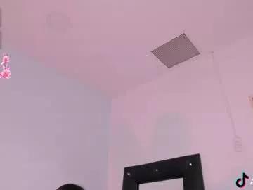 anna_loveu from Chaturbate