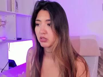 anna_loveu from Chaturbate