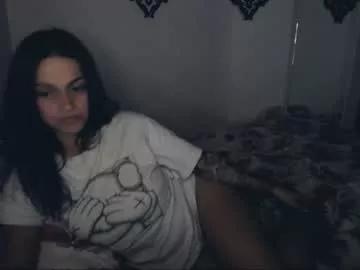 anna_maria24 from Chaturbate