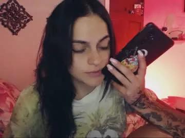 anna_maria24 from Chaturbate