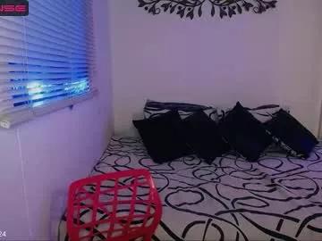 anna_maria24 from Chaturbate
