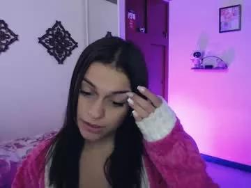 anna_maria24 from Chaturbate