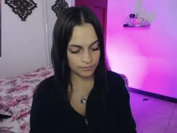 anna_maria24 from Chaturbate
