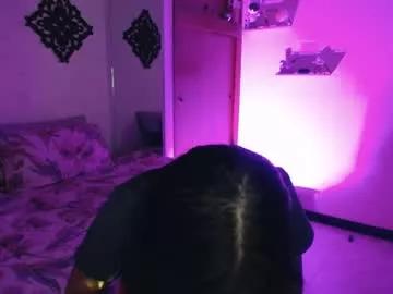 anna_maria24 from Chaturbate