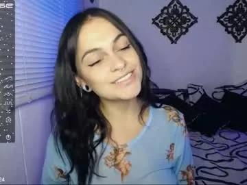 anna_maria24 from Chaturbate