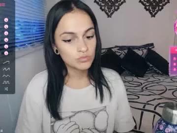 anna_maria24 from Chaturbate