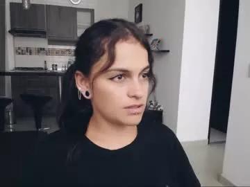 anna_maria24 from Chaturbate