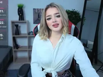 anna_nickol — show tits  ^^ #18 #feet #shy #cum #beautifulboobs [133 tokens remaining]