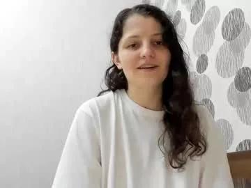 annaahcharm from Chaturbate