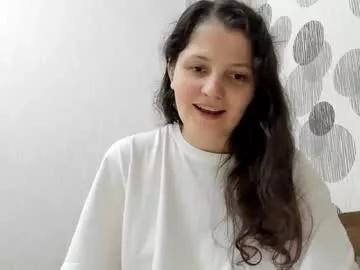 annaahcharm from Chaturbate
