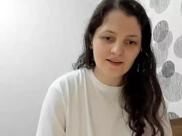 annaahcharm from Chaturbate