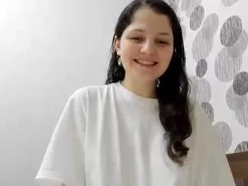 annaahcharm from Chaturbate