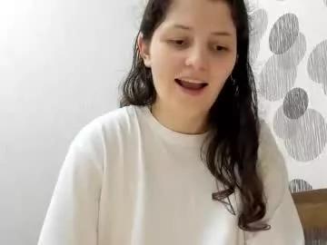 annaahcharm from Chaturbate