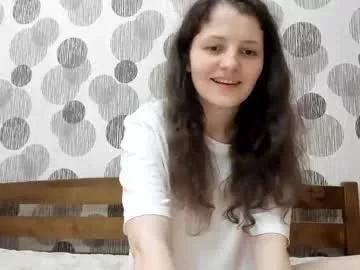 annaahcharm from Chaturbate