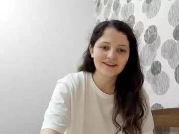 annaahcharm from Chaturbate