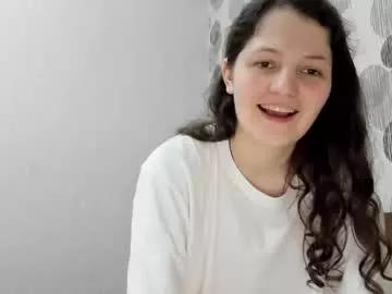 annaahcharm from Chaturbate