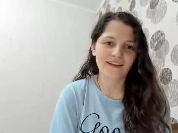 annaahcharm from Chaturbate