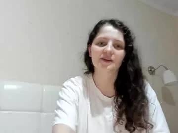 Annaahcharm webcams show profile image 