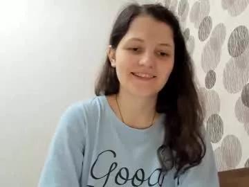 annaahcharm from Chaturbate