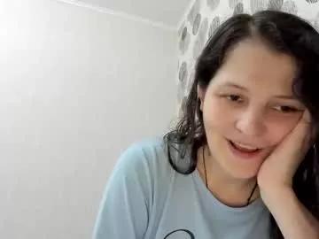 annaahcharm from Chaturbate