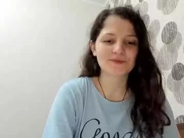annaahcharm from Chaturbate