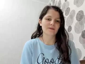 annaahcharm from Chaturbate