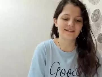 annaahcharm from Chaturbate