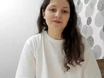 annaahcharm from Chaturbate