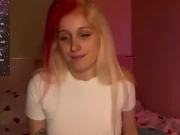 Avatar of annabel_myr