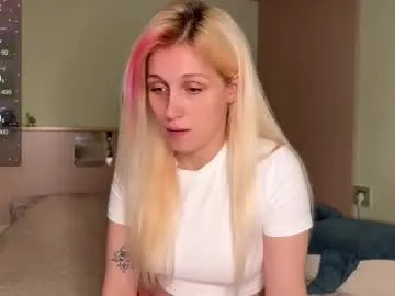 Avatar of annabel_myr