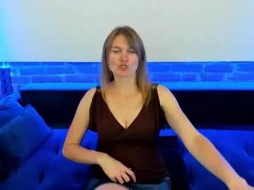 annabel_xxx from Chaturbate is Freechat