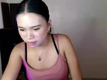 annabellefucker from Chaturbate is Freechat