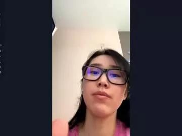 annabellegallego from Chaturbate is Freechat