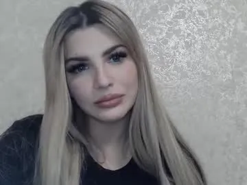 annabeth01 — I'm #new here, please support me #shy #nonude #sweet #nonnude