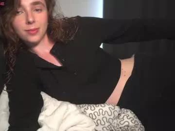 annabisoux from Chaturbate is Freechat