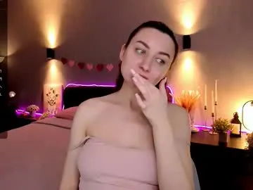 annacooleman_'s avatar