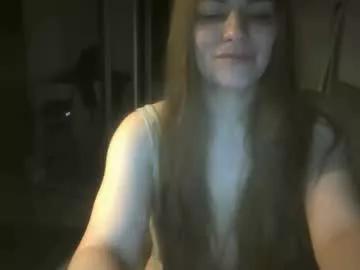 annadiamond1 from Chaturbate is Freechat