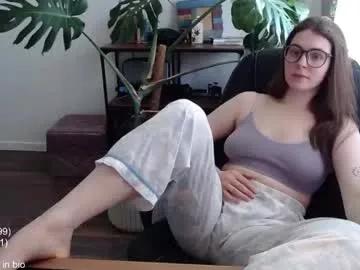 annaitaa from Chaturbate is Private