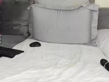annalucia2 from Chaturbate