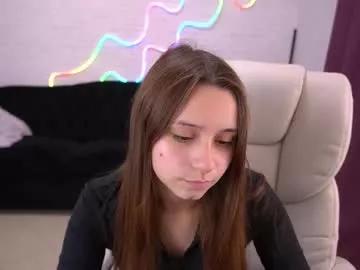 annapearlll from Chaturbate is Freechat