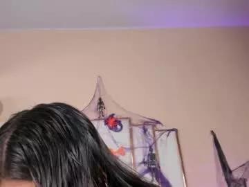 annaswift_ from Chaturbate is Freechat