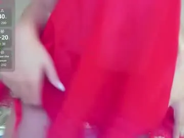 Avatar of annataylor_