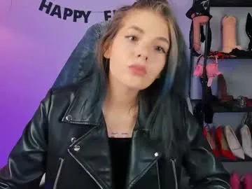 Avatar of annatrueno