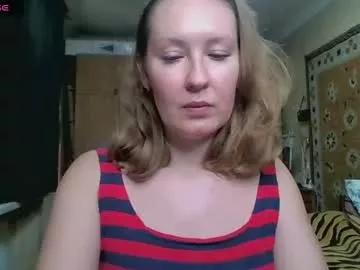 annaxlovers from Chaturbate is Freechat