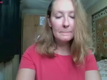 annaxlovers from Chaturbate is Freechat