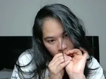 Avatar of annaxnasty